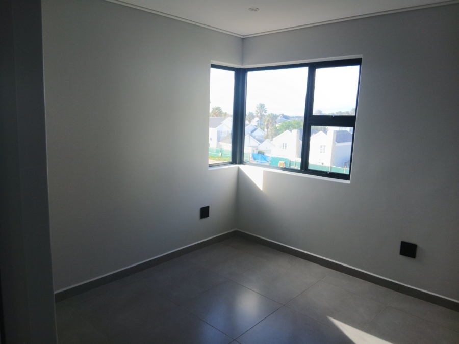 2 Bedroom Property for Sale in Marina Martinique Eastern Cape